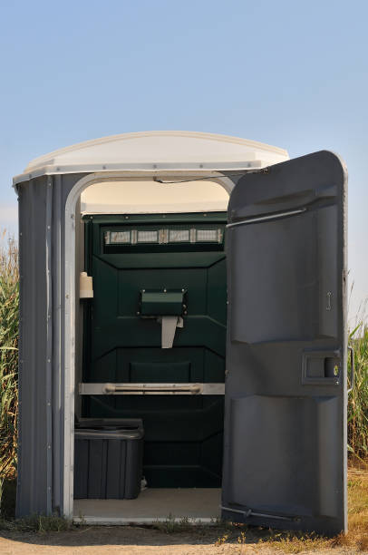 Best Affordable porta potty rental  in Montgomery, PA