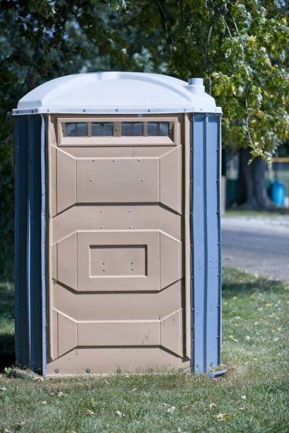 Best Construction site porta potty rental  in Montgomery, PA