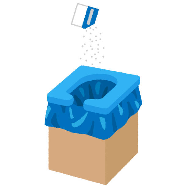 Best Porta potty rental for parties  in Montgomery, PA